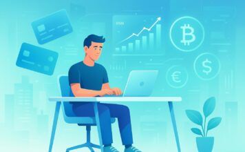 Les 8 meilleures banques incontournables pour freelances et indépendants en 2026 découvrez les 8 meilleures banques incontournables en 2026 spécialement sélectionnées pour les freelances et indépendants, alliant flexibilité, tarifs compétitifs et services adaptés à votre activité.