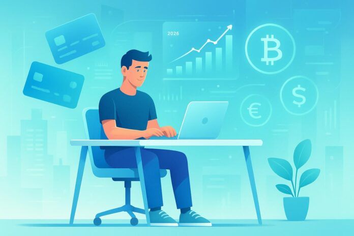 Les 8 meilleures banques incontournables pour freelances et indépendants en 2026 découvrez les 8 meilleures banques incontournables en 2026 spécialement sélectionnées pour les freelances et indépendants, alliant flexibilité, tarifs compétitifs et services adaptés à votre activité.