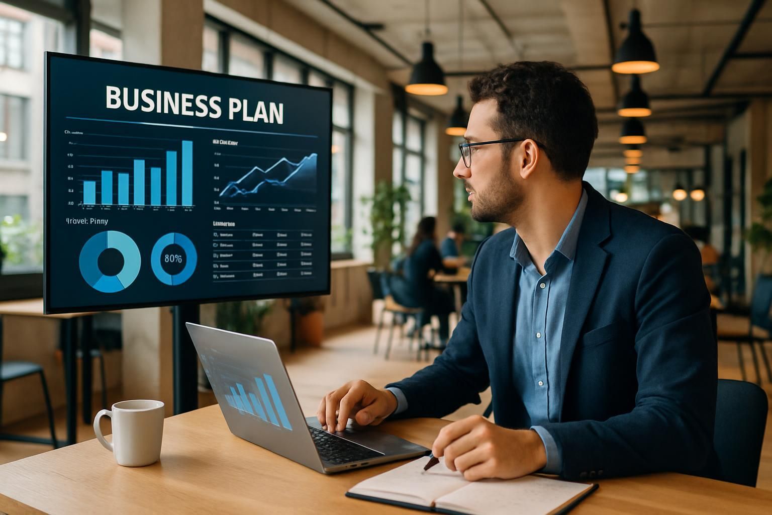 découvrez les stratégies essentielles pour construire et développer votre entreprise avec succès en 2026. conseils pratiques, innovations et clés pour réussir sur le marché actuel.