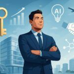 Les clés pour bâtir votre entreprise avec succès en 2026 découvrez les stratégies essentielles pour bâtir une entreprise prospère en 2026 et atteindre vos objectifs avec succès.