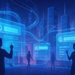 Les moteurs de recherche incontournables à découvrir en 2026 découvrez les moteurs de recherche incontournables à explorer en 2026 pour optimiser vos recherches et surfer efficacement sur le web.