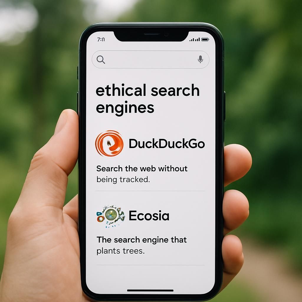 découvrez les moteurs de recherche incontournables à explorer en 2026 pour optimiser vos recherches et rester à la pointe de la technologie.