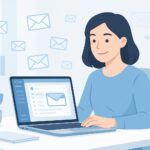 MailerLite : Mon retour d’expérience sur un logiciel d’emailing efficace et abordable découvrez mon retour d'expérience sur mailerlite, un logiciel d'emailing efficace et abordable, idéal pour gérer vos campagnes d'email marketing facilement.