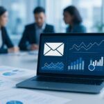 Mailjet à l’épreuve : Analyse détaillée et avis complet découvrez notre analyse détaillée et notre avis complet sur mailjet, la solution d'emailing, pour évaluer ses fonctionnalités, performances et avantages.