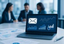 Mailjet à l’épreuve : Analyse détaillée et avis complet découvrez notre analyse détaillée et notre avis complet sur mailjet, la solution d'emailing, pour évaluer ses fonctionnalités, performances et avantages.