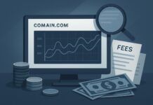 Prix des noms de domaine : décryptage des coûts réels et des frais cachés à prévoir découvrez le vrai coût des noms de domaine avec notre analyse détaillée des prix, frais cachés et conseils pour bien choisir votre nom de domaine sans surprises.