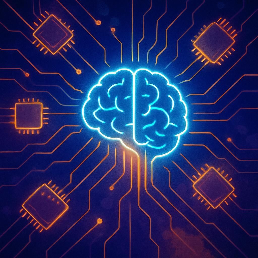 découvrez les nouvelles tarifications vps pour 2026 avec ovhcloud et hetzner, qui annoncent une hausse des coûts. analyse des impacts et conseils pour optimiser vos dépenses cloud.