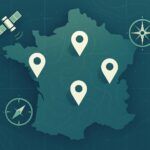 Top 10 des agences GEO incontournables en France pour 2026 découvrez le top 10 des agences geo incontournables en france pour 2026, spécialistes en géolocalisation et services géospatiaux innovants.
