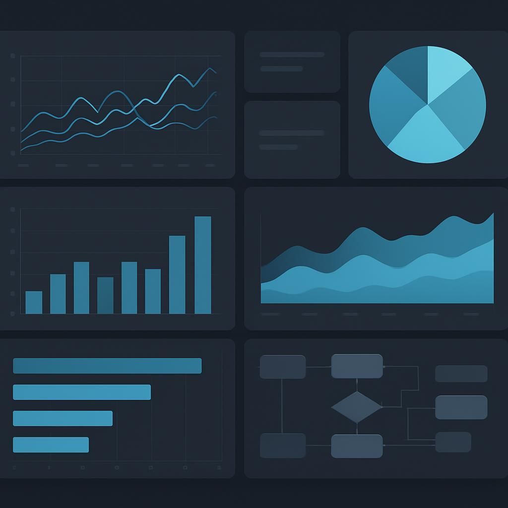 découvrez le top 10 des logiciels incontournables pour optimiser et automatiser la gestion des processus métier (bpm) et améliorer la performance de votre entreprise.