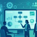 Top 10 des logiciels incontournables pour la gestion des processus métier (BPM découvrez le top 10 des logiciels incontournables pour optimiser et automatiser la gestion des processus métier (bpm) afin d'améliorer l'efficacité et la performance de votre entreprise.