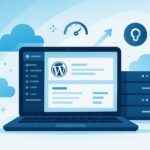 Top 15 des hébergeurs incontournables pour propulser votre site WordPress découvrez le top 15 des hébergeurs incontournables pour optimiser la performance et la sécurité de votre site wordpress. choisissez la solution idéale pour propulser votre présence en ligne.