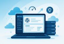 Top 15 des hébergeurs incontournables pour propulser votre site WordPress découvrez le top 15 des hébergeurs incontournables pour optimiser la performance et la sécurité de votre site wordpress. choisissez la solution idéale pour propulser votre présence en ligne.