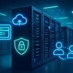 Top des VPS en 2026 : quel hébergeur privilégier pour votre projet ? découvrez le top des vps en 2026 et trouvez l'hébergeur idéal pour garantir la performance et la sécurité de votre projet en ligne.
