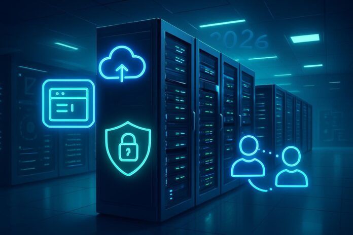 Top des VPS en 2026 : quel hébergeur privilégier pour votre projet ? découvrez le top des vps en 2026 et trouvez l'hébergeur idéal pour garantir la performance et la sécurité de votre projet en ligne.