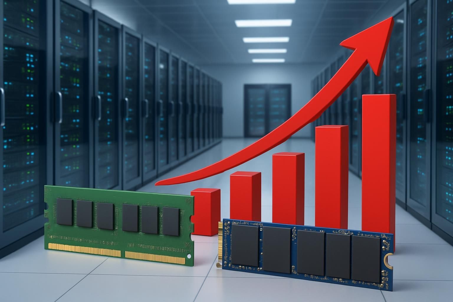 découvrez notre classement des meilleurs vps en 2026 et choisissez l'hébergeur idéal pour garantir la performance et la fiabilité de votre projet.