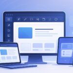 Wix en 2026 : Mon analyse sincère et approfondie de la plateforme découvrez mon analyse sincère et approfondie de wix en 2026, ses nouveautés, ses points forts et ses limites pour créer votre site web efficacement.