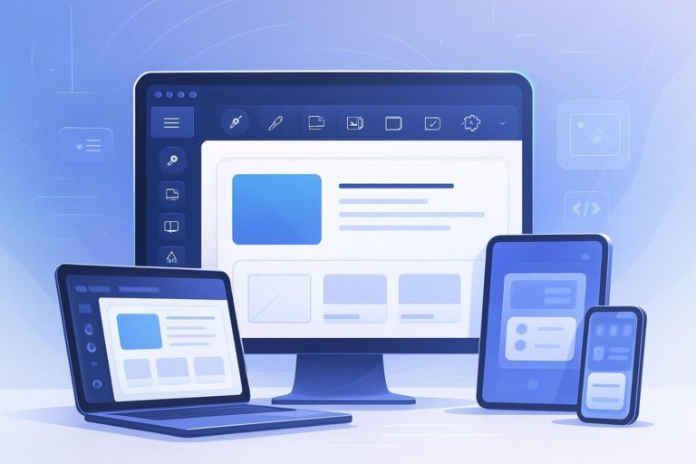 Wix en 2026 : Mon analyse sincère et approfondie de la plateforme