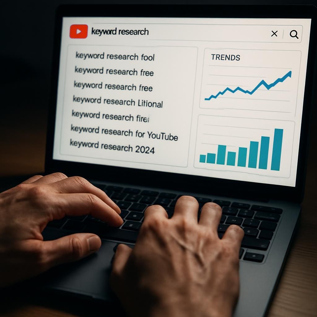 découvrez les étapes clés pour débloquer la monétisation sur youtube et transformez votre chaîne en une source de revenus efficace et durable.