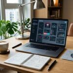 Claude Design : le nouvel outil pour créer des visuels époustouflants découvrez claude design, le nouvel outil révolutionnaire d’anthropic qui transforme la création de visuels époustouflants en une expérience simple et innovante.