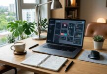 À la découverte de Claude Design : le nouvel outil révolutionnaire d’Anthropic pour créer des visuels époustouflants découvrez claude design, le nouvel outil révolutionnaire d’anthropic qui transforme la création de visuels époustouflants en une expérience simple et innovante.