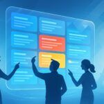 Découverte d’Ibou Explorer : le Google Discover français qui promet de transformer votre fil d’actualité découvrez ibou explorer, le google discover français qui révolutionne votre fil d'actualité en vous proposant des contenus personnalisés et pertinents.