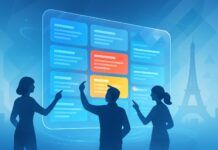 Découverte d’Ibou Explorer : le Google Discover français qui promet de transformer votre fil d’actualité découvrez ibou explorer, le google discover français qui révolutionne votre fil d'actualité en vous proposant des contenus personnalisés et pertinents.