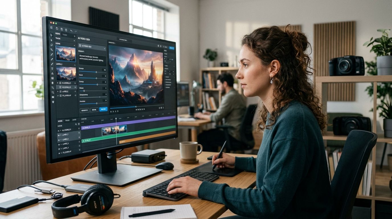 explorez les 10 meilleures intelligences artificielles chinoises gratuites à ne pas manquer en 2026, alliant innovation et accessibilité pour vos projets technologiques.