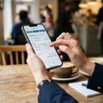 Découvrez les 15 meilleurs logiciels de facturation certifiés pour 2026 découvrez notre sélection des 15 meilleurs logiciels de facturation certifiés pour 2026, adaptés à toutes les entreprises, pour une gestion efficace et conforme de vos factures.