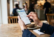 Découvrez les 15 meilleurs logiciels de facturation certifiés pour 2026 découvrez notre sélection des 15 meilleurs logiciels de facturation certifiés pour 2026, adaptés à toutes les entreprises, pour une gestion efficace et conforme de vos factures.