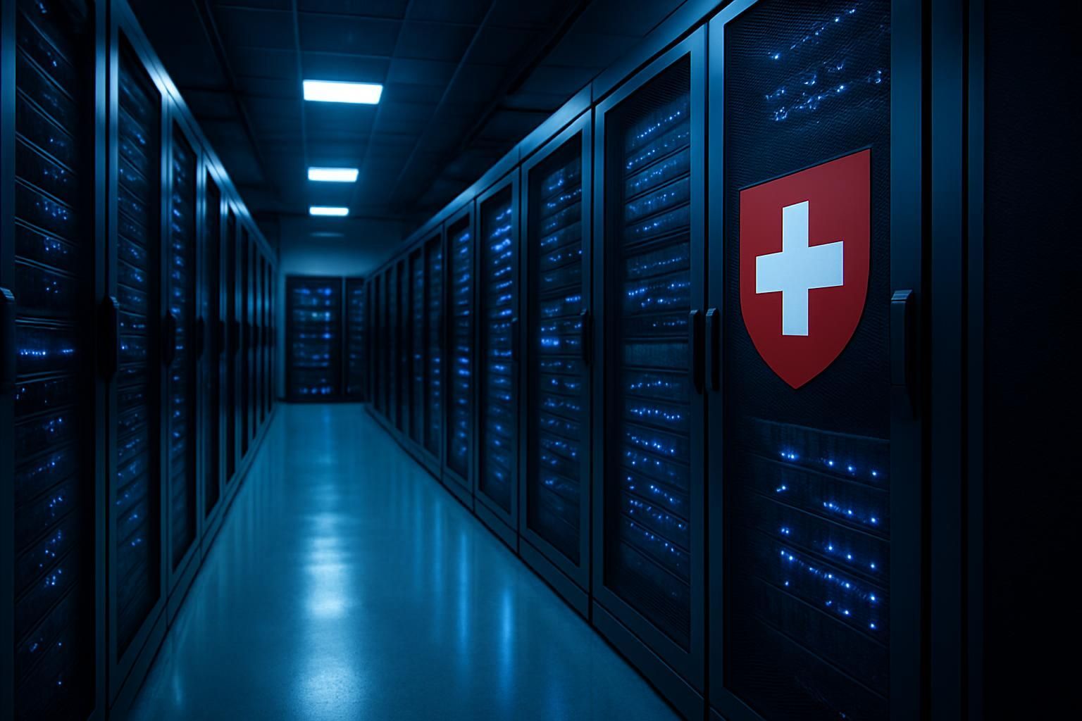 découvrez les 7 hébergeurs web incontournables en suisse pour choisir la meilleure solution d'hébergement adaptée à votre site internet, alliant performance, sécurité et support local.