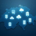 Découvrez les 7 hébergeurs web incontournables en Suisse pour votre site découvrez les 7 hébergeurs web incontournables en suisse pour optimiser la performance et la fiabilité de votre site internet.