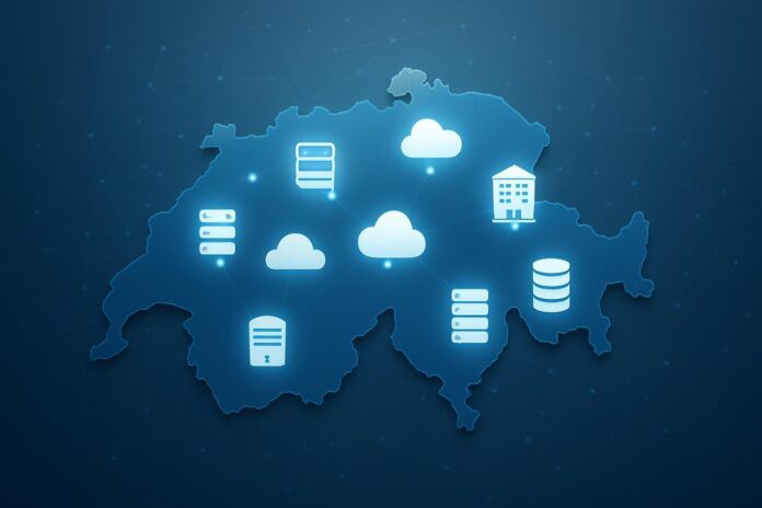 découvrez les 7 hébergeurs web incontournables en suisse pour optimiser la performance et la fiabilité de votre site internet.