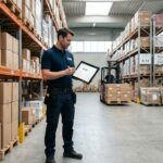 Découvrez les clés pour optimiser efficacement la gestion de vos stocks apprenez à optimiser la gestion de vos stocks avec des méthodes efficaces pour améliorer votre organisation et réduire les coûts.