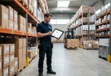 Découvrez les clés pour optimiser efficacement la gestion de vos stocks apprenez à optimiser la gestion de vos stocks avec des méthodes efficaces pour améliorer votre organisation et réduire les coûts.