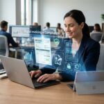 Dématérialisation des factures : découvrez les outils essentiels pour garantir votre conformité découvrez les outils indispensables pour la dématérialisation des factures et assurez la conformité de votre entreprise facilement et efficacement.