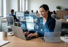 Dématérialisation des factures : découvrez les outils essentiels pour garantir votre conformité découvrez les outils indispensables pour la dématérialisation des factures et assurez la conformité de votre entreprise facilement et efficacement.