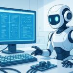 Tuto OpenClaw : comment installer et configurer son assistant IA autonome découvrez notre guide pratique pour installer et configurer openclaw, votre assistant ia autonome, et optimisez votre productivité grâce à une intelligence artificielle facile à utiliser.