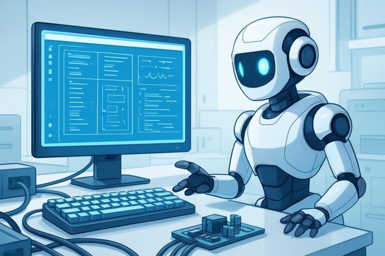 Tuto OpenClaw : comment installer et configurer son assistant IA autonome