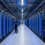 Avis Hostinger 2026 : mon analyse de cet hébergeur web incontournable découvrez mon analyse approfondie de hostinger en 2026, un hébergeur web incontournable alliant performance, prix compétitifs et fonctionnalités avancées pour vos projets en ligne.