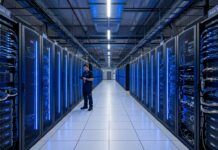 Avis Hostinger 2026 : mon analyse de cet hébergeur web incontournable découvrez mon analyse approfondie de hostinger en 2026, un hébergeur web incontournable alliant performance, prix compétitifs et fonctionnalités avancées pour vos projets en ligne.