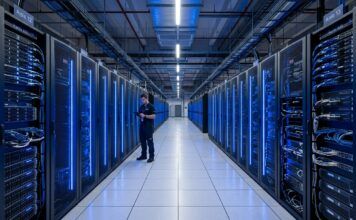 Avis Hostinger 2026 : mon analyse de cet hébergeur web incontournable découvrez mon analyse approfondie de hostinger en 2026, un hébergeur web incontournable alliant performance, prix compétitifs et fonctionnalités avancées pour vos projets en ligne.