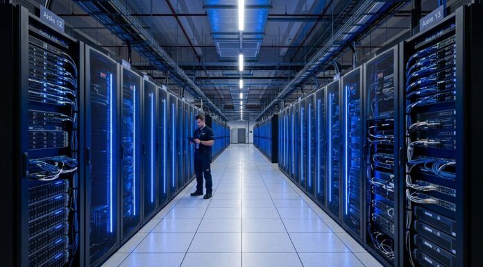 Avis Hostinger 2026 : mon analyse de cet hébergeur web incontournable découvrez mon analyse approfondie de hostinger en 2026, un hébergeur web incontournable alliant performance, prix compétitifs et fonctionnalités avancées pour vos projets en ligne.