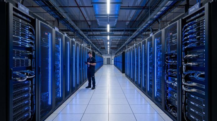 Hostinger en 2026 : mon analyse approfondie de cet hébergeur web incontournable découvrez mon analyse approfondie de hostinger en 2026, un hébergeur web incontournable alliant performance, prix compétitifs et fonctionnalités avancées pour vos projets en ligne.