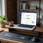 Le guide des outils IA pour booster la visibilité des équipes SEO et marketing découvrez le guide essentiel des outils d'intelligence artificielle pour augmenter la visibilité et l'efficacité des équipes seo et marketing.