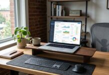 Le guide des outils IA pour booster la visibilité des équipes SEO et marketing découvrez le guide essentiel des outils d'intelligence artificielle pour augmenter la visibilité et l'efficacité des équipes seo et marketing.