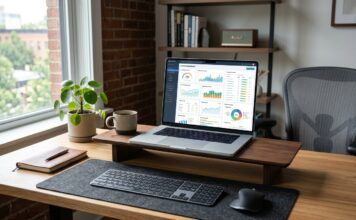 Le guide des outils IA pour booster la visibilité des équipes SEO et marketing découvrez le guide essentiel des outils d'intelligence artificielle pour augmenter la visibilité et l'efficacité des équipes seo et marketing.