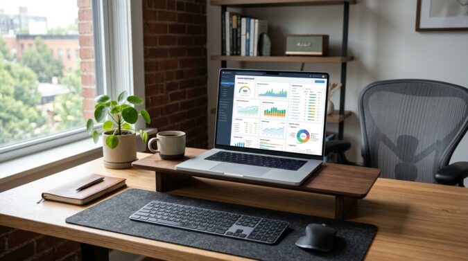 découvrez le guide essentiel des outils d'intelligence artificielle pour augmenter la visibilité et l'efficacité des équipes seo et marketing.