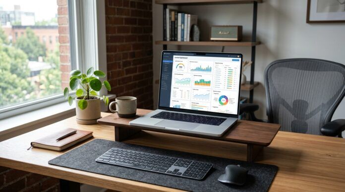 : Le guide essentiel des outils IA pour booster la visibilité des équipes SEO et marketing découvrez le guide essentiel des outils d'intelligence artificielle pour augmenter la visibilité et l'efficacité des équipes seo et marketing.