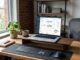 Le guide des outils IA pour booster la visibilité des équipes SEO et marketing découvrez le guide essentiel des outils d'intelligence artificielle pour augmenter la visibilité et l'efficacité des équipes seo et marketing.