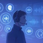 Les 10 logiciels de dictée vocale IA à découvrir en 2026 découvrez les 10 meilleurs logiciels de dictée vocale ia à ne pas manquer en 2026 pour optimiser votre productivité et transformer votre écriture grâce à l'intelligence artificielle.